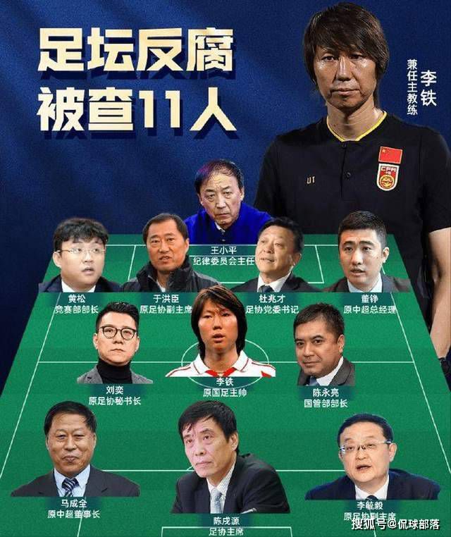 战报07:10美联 辛辛那提FC2-2（120分钟2-3）哥伦布机员07:30智利甲伊瓦顿0-2奥希金斯08:00巴甲 米涅罗竞技2-1圣保罗09:00墨联 墨西哥美洲队2-0利昂05:00NBA 快船113-112勇士06:00NBA 黄蜂117-123森林狼08:00NBA 活塞101-110骑士09:00NBA 雄鹿132-121老鹰09:00NBA 公牛124-118鹈鹕09:00NBA 热火129-144步行者今日焦点战预告14:00澳超 纽卡斯尔喷气机 VS 墨尔本城 亚冠错失三分，墨尔本城做客赢球结束连续不胜颓势？！